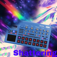 Shattering