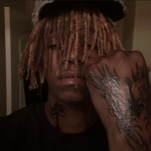 Stream DC The Don Fully Loaded (Best Quality) by Vaultofdc Listen