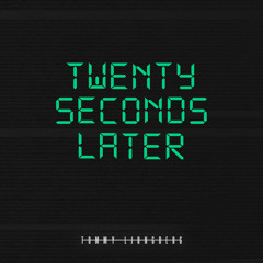 my fav new music