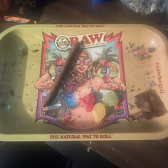 Ms. Cleo (Prod. YSP) (Mix. Naps)