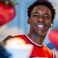 Neva Forget Loyalty (PROD BY PROS8K)