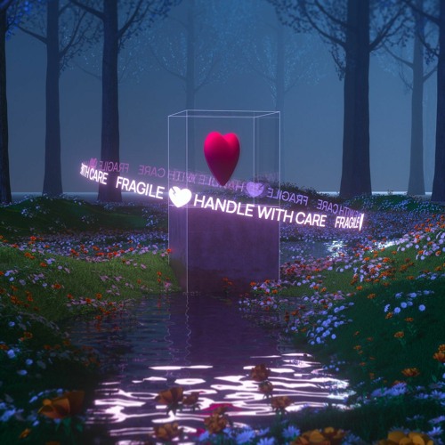Same Time - Feat. Justron