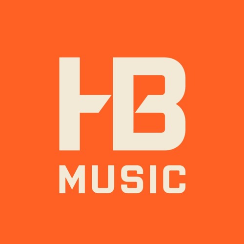 HOOFBEATS DJ CONTEST 2026