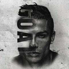 automotivo da zona sul 4 (slowed + reverb)