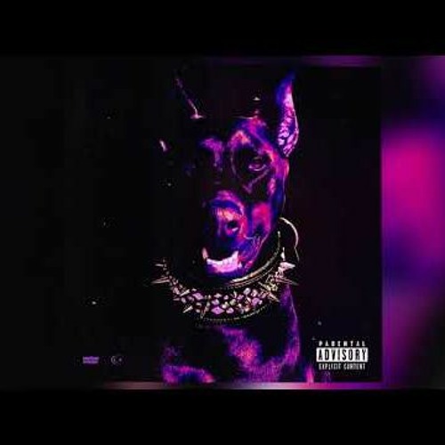 SEEMEE feat. SODA LUV - Голодный пёс  (KRVVEN remix)
