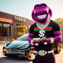 Woodster's House Mix Pt 5