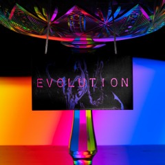 Infinitemusic10 - Evolution [Premiere]