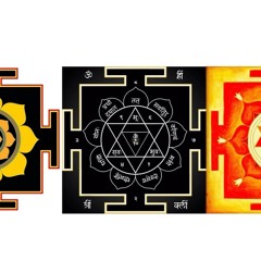 Full Morning Mantra Sadhana