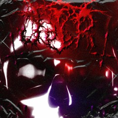 Bring The Blues In! - ShorelineMafia/WestCoast/FenixFlexin/Ohgeesy/MacPDawg(R.I.P) Type Beat.