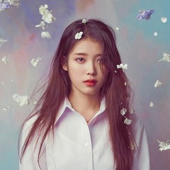 아이유(IU) - 라일락(LILAC) (CHOPY City Pop Remix)