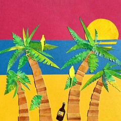 PREMIERE : Pure Warmth - Kutsu