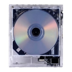 Been havin Freestyle