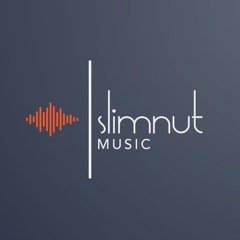 Mazi Sou | Slimnut Bootleg Remix