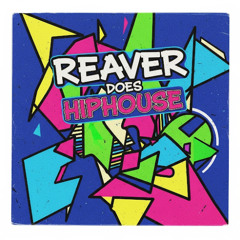Steve Reaver - I've Got the Duke