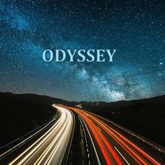 ODYSSEY (DnB)
