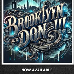 _Bk Don xx RaP Attack Trance Mixx 2025!!!!!