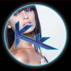 Nelly Furtado - Say It Right (Telikko Edit) - - FREE DOWNLOAD - -