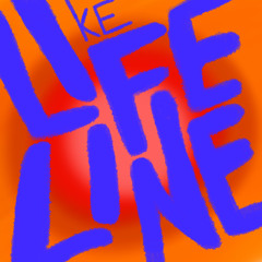LifeLine