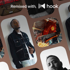 Daddyphatsnaps x KB Mike - Savage (Chainsaw Man) x Demons (@vr6sam Hook Mashup)