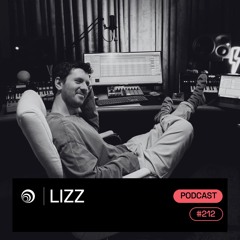 Featured Artists