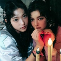 just4fun.com (2024 ver)