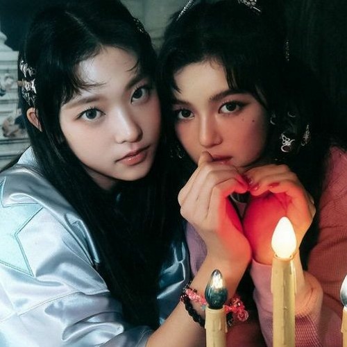 just4fun.com (2024 ver)