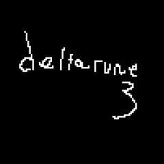 [RetroLeaves Reupload] Fabric Dreams