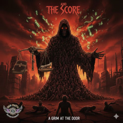 The Score (Original)