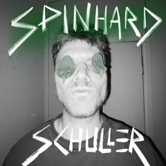 SPINHARD