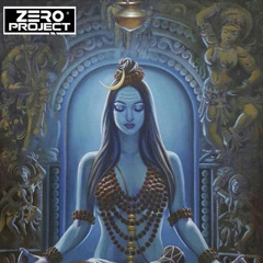 Zero Project - HARDMANTRA