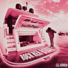 Rock Her Boat (Prodbyli)