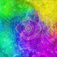 Послание растений