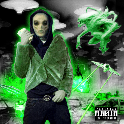 Я это сделал