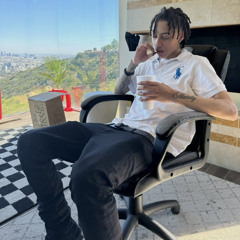 Slump6s X Sgpwes - Killin [JOSHBAKER]