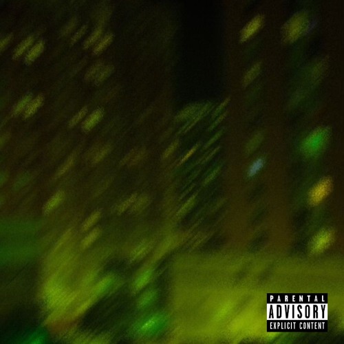 up in the sky ft. shim