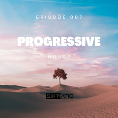 SINTHATIC - EP 007 - REC-2025-02-01