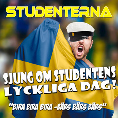Bira bira bira-bärs bärs bärs (feat. Bebba Bumby)