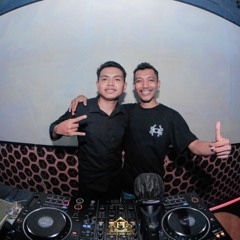 CINTA TAK TERBATAS WAKTU ( WYAFRIZAL X FAUZAN SKW X ROZI SDG ) #ViP