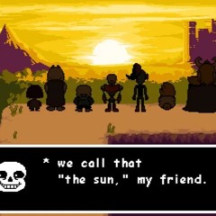 strength of will (full jazz)