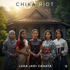 luka jadi cahaya - AL AMIN BIN AHMAD.mp3