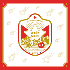 Stream Let S Go 渡辺みのり ソロver By Mini Crystal Listen Online For Free On Soundcloud