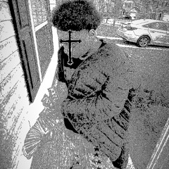 No Cap and Gown! (Prod. by Gfelds)