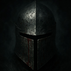 deathfull march
