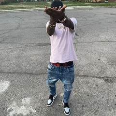 Gang Baby