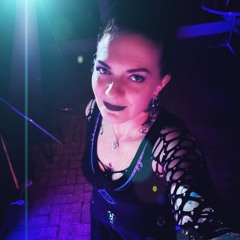 2024 Electro Chalet Autumn Edition Switzerland