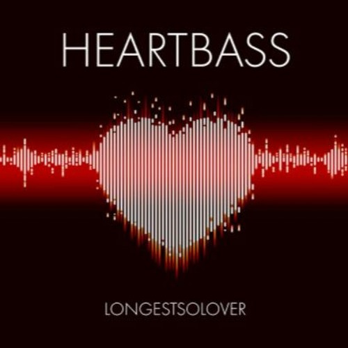 Stream Heartbass Fnf Metal Cover By Longestsoloever By Vgmr495 Listen Online For Free On