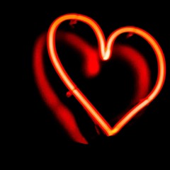 Love - Boombap Type beat