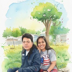 river that finds its shore. (1).mp3