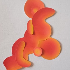 my non edm taste (rock ig fook nahs)