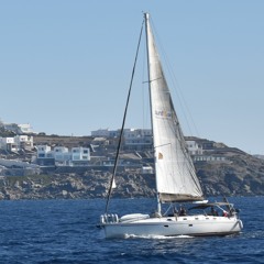 Tropical Balearia (2023-11-21 mix)